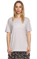 MICHAEL Michael Kors T-Shirt