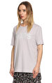 MICHAEL Michael Kors T-Shirt