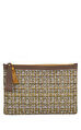 Eyna&Co Vizon Clutch