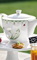 Villeroy & Boch Colourful Spring Çay Potu