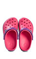 Crocs Terlik