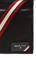 Bally Çanta