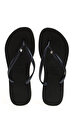 Havaianas Terlik