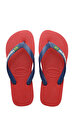 Havaianas Terlik