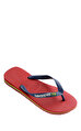 Havaianas Terlik