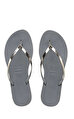 Havaianas Terlik