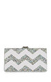 Edie Parker Clutch