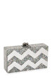 Edie Parker Clutch