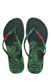 Havaianas Terlik