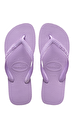 Havaianas Terlik