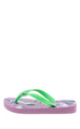 Kids Fantasy Terlik