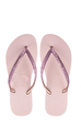 Havaianas Terlik