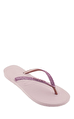 Havaianas Terlik