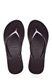 Havaianas Terlik