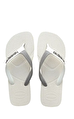 Havaianas Terlik