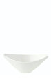 Villeroy & Boch Flow Sosluk