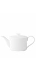 Villeroy & Boch Modern Grace Çay/Kahve Potu