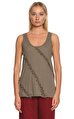 Edun Top