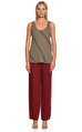 Edun Top