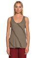 Edun Top