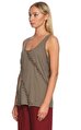 Edun Top