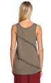 Edun Top