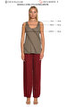 Edun Top