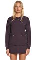 Chloé Sweatshirt