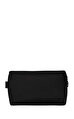 Longchamp Siyah Pouch