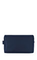 Longchamp Pouch