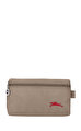 Longchamp Pouch