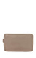 Longchamp Pouch