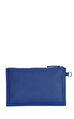 Longchamp Mavi Pouch