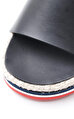 MONCLER Terlik
