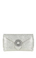 Wilbur&Gussie Clutch