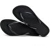 Havaianas Terlik