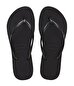 Havaianas Terlik