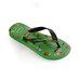 Havaianas Kids Minecraft Renkli Terlik