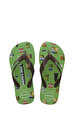 Havaianas Kids Minecraft Renkli Terlik