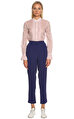 Jil Sander Navy Pantolon