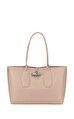 Longchamp Bej Çanta