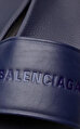 Balenciaga Lacivert Terlik