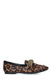 Kurt Geiger Loafer