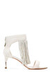 Alexander McQueen Sandalet