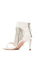 Alexander McQueen Sandalet