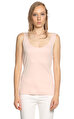 Marc Cain Pembe Top