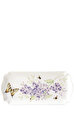 Lenox Butterfly Servis Tabağı 25cm