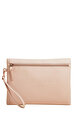 Ted Baker Ivar Pembe Pouch