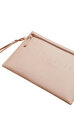 Ted Baker Ivar Pembe Pouch