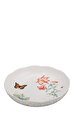 Lenox Butterfly Servis Kasesi 